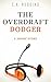 The Overdraft Dodger