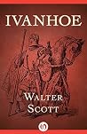 Ivanhoe