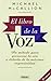 El libro de la voz