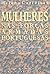 Mulheres nas Forças Armadas...