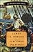 Il ritorno del pirata by James L. Nelson