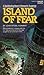 Island of Fear