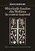 Obiceiurile funebre din Moldova în context naţional