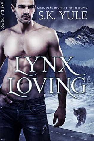 Lynx Loving (Kindle Edition)