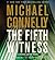 The Fifth Witness (The Lincoln Lawyer, #4; Harry Bosch Universe, #23)