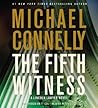 The Fifth Witness by Michael    Connelly