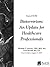 Bioterrorism: An Update for Healthcare Professionals