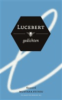 Lucebert Gedichten (Paperback)