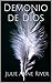 Demonio de Dios (Spanish Edition)
