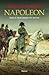Napoleon - Deel 2: Van keiz...