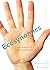 Ecosynomics by James L. Ritchie-Dunham