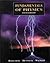 Fundamentals of Physics Fifth Edition without Softlock Version of CD-Physics, 2.0