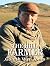 The Hill Farmer
