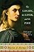 The Lunatic, the Lover, and the Poet by Myrlin A. Hermes