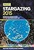 2015 Stargazing: Month-By-M...