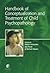 Handbook of Conceptualization and Treatment of Child Psychopathology