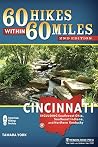 60 Hikes Within 6...