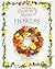 The Country Diary Book of Flowers: Drying, Pressing and Pot Pourri (Country Diary)