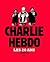 Les 20 ans de Charlie Hebdo 1992-2012