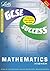 GCSE Maths Higher Success Guide (Success Guides)