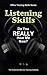 Listening Skills (Offce Ski...
