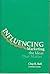 Influencing--Marketing the ...