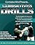 Combatives Drills For Self Defense by Neal Martin