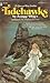 Tidehawks by Jeanne Hines