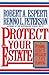 Protect Your Estate: A Personal Guide to Intelligent Estate Planning