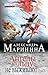 Ангелы на льду не выживают: Том 2 (Каменская, #31)