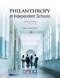 Philanthropy at Independent Schools (Paperback)