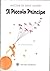 The Little Prince