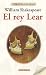 El rey Lear