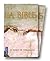 La Bible de Jerusalem (French Edition)