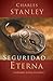 Seguridad eterna (Spanish Edition)
