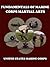 Fundamentals of Marine Corps Martial Arts