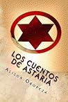 Los Cuentos de Astaria Los Cuentos de Astaria