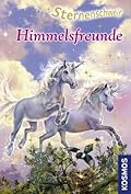 Himmelsfreunde