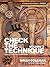 Check the Technique Volume 2: More Liner Notes for Hip-Hop Junkies