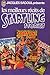 Les Meilleurs récits de STARTLING STORIES
