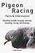 Pigeon Racing: Handling, he...