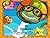 Papa Pears Saga: The Ultimate Player’s Guide for Tablet, PC Version to Enjoy and Play Papa Pears Saga with Free Tips, Tricks, Hints to move levels with Higher Points