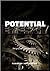 Potential Energy. The physics of productivity (Potential Enegy Book 1)