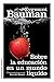 Sobre la educación en un mu...