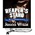 Reaper's Stand (Reapers MC, #4)