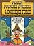 Per Un Pugno Di Spiccioli & Occhio Di Pollo