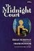 The Midnight Court