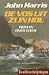 De Vos uit zijn Hol