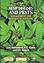 Hemp Diseases and Pests: Management and Biological Control (Cabi)
