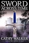 Sword Across Time
